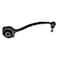 Crp Products M-Benz C230 02 4 Cyl 2.3L Control Arm, Sca0239P SCA0239P - alternate 4